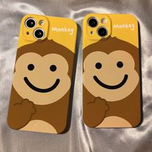 ��ͨС�����m���vivoiQOO12�֙C��x100pro����Ӳ��s18e��neo9��
