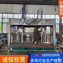 ��Ķ���50��Һ���䉺�C ̨��ƽ������ ����剺�ϙC 100���䉺�C