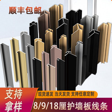 �X�Ͻ��o������߅���ٗlľ��湤�־��l�ꖽǰ�߅�տ��b�ܛ�p��