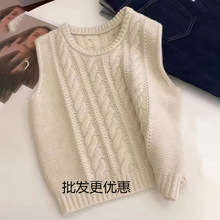 100����ë����������Ů��Բ�촿ɫ��ͷ�����ﶬ�¿��ԼŤ�����