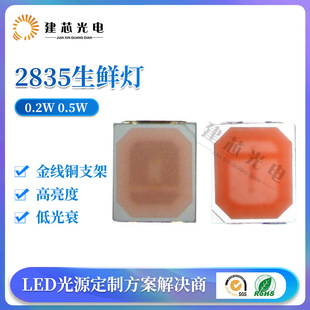 2835�ۼt�� ���r2835���� 2835�ۼt���@ָ�NƬʽ��Դ �ۼt��2835