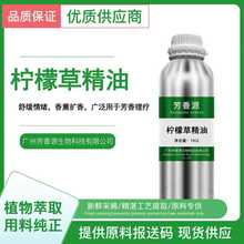 �η����͙��ʲݾ���ֲ�եֲ����ȡ�����o�w��޹ԭ�ϏS�����l