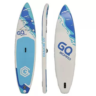 sw-화이트 및 블루(액세서리 풀 세트)