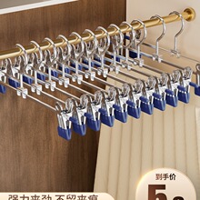 ���lѝ�Aѝ�ܟo�ے�ѝ�������Ã���ѝ�����jkȹ�Aѝ�ӊA