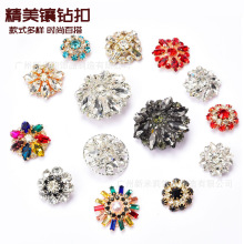 �ߙn��ɫˮ���荼~��荻� ����Ƥ������I�����Ь���b����l