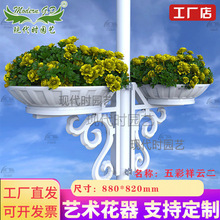 ���U����/늾��U�N����/������U�b�/ֲ�ﻨ�ܷNֲ��/�S�ҹ���