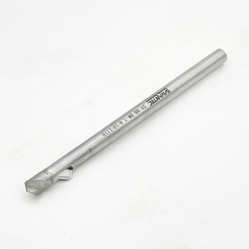 ��������������׵���һ����ϵ� ȥë����״������ڿ�