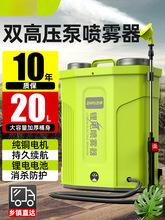 늄ӇFr늄ӴșC߉rrșôrșˮF