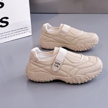 ����ins���˶�ЬŮ2025�＾�¿�ħ�����ܲ�С��Ь�����������Ь