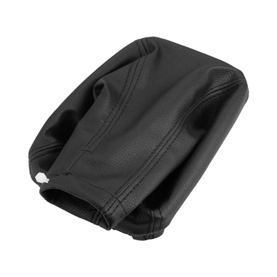 gear knob, and gear lever – Cab and accessories