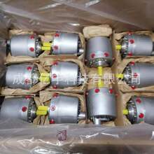 ����R3.3-1.7-1.7-1.7-1.7A ϵ�������� �F؛���]