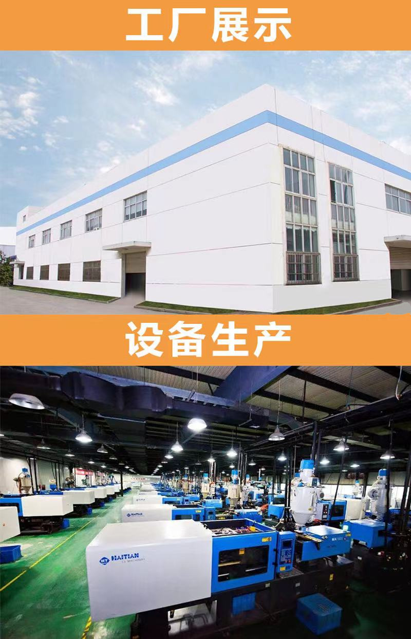 245396ecaa3960899943672fb25461