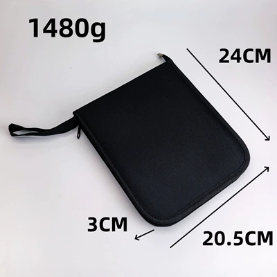Mühərrik tənzimləmə alətləri – Cross-border 20PCS Strong Magnetic Extended