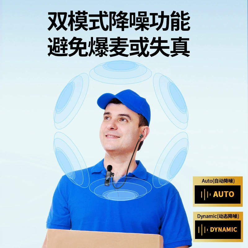 M1 Микрофон Гарнитура Bluetooth Беспроводной спортивный лаваяйр на шнурке, велоспорт, вождение, звонок, шумоподавление, прямой эфир, K Gore возврат