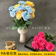 ���滨9�^�ʯ����õ�廨�Ƶ�͏d·���[�O����Y������̨�b�