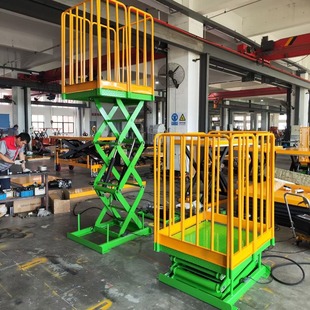 �ՠ���ǘ˹̶����������CҺ������؛�ݴ�λ늄�����ƽ̨܇�S��