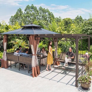 �����ͤ���Ѽ�������e��ͥԺ���@���eͤ������¶̨���픳˛���