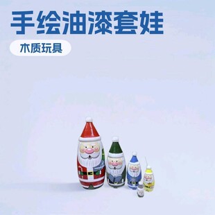 ���_˹��������}�Qѩ�˹���ľ�|�bҾӔ[�����Lľ�^��ˇƷ�Y��