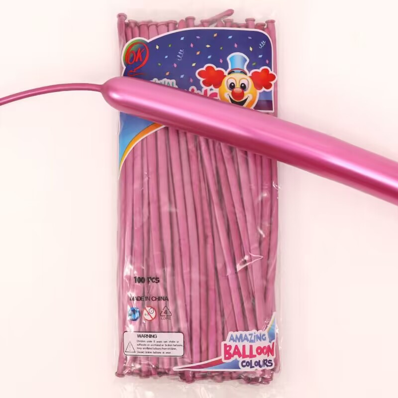 A8C7D97936EBE3D0F77CAFEA6C8955