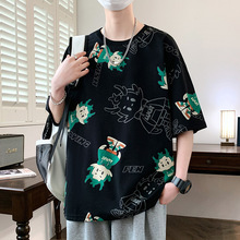 ���������t���г������ļ�����⳱��������13-15�q�к�14���b