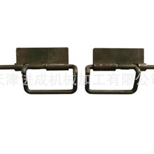 ��λ���ߏ��ɲ��N�b���������D�䶨λ�N�Ѷ������̨܇�T˨�N��