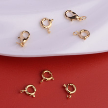 diy�Ʒ��������朿���朿��^朽ӿ����r�������β朽ӿ�朗l