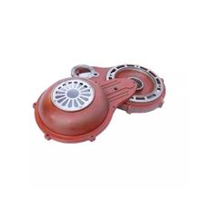 䓽z�K늺��JMD�p��늙Cư�w��1/2/3/5/10��������늙Cư�p�ٙC��