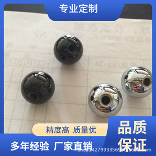 �S�N������ �֙C֧�ܹ������25*m4/m5�R������ ����t���߲�