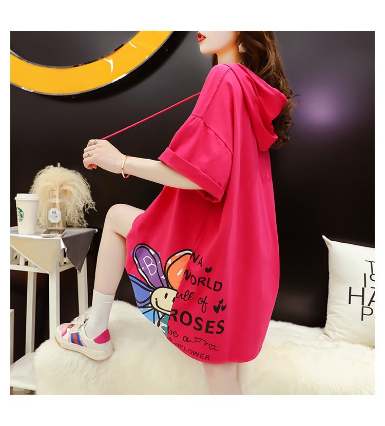 2_73cb5ccd-83db-42d8-ad1f-8fec