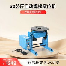 30���ﺸ��׃λ�C�廡���ԄӺ����D̨С��̨ʽ���D���r����׃λ��