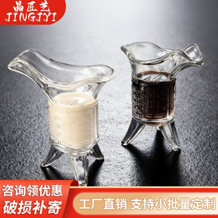 ����������������ֹ����ˇ�gһ�ھƱ�����������Â����ҾƱ���