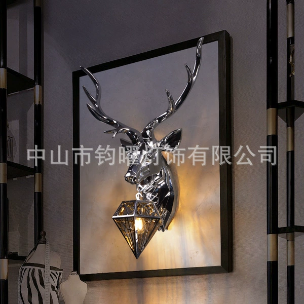BD2378 small silver