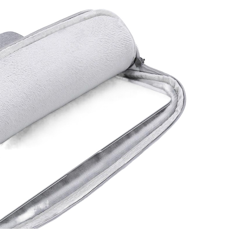 Factory wholesale computer liner bag tablet protective case MacBook Apple laptop bag