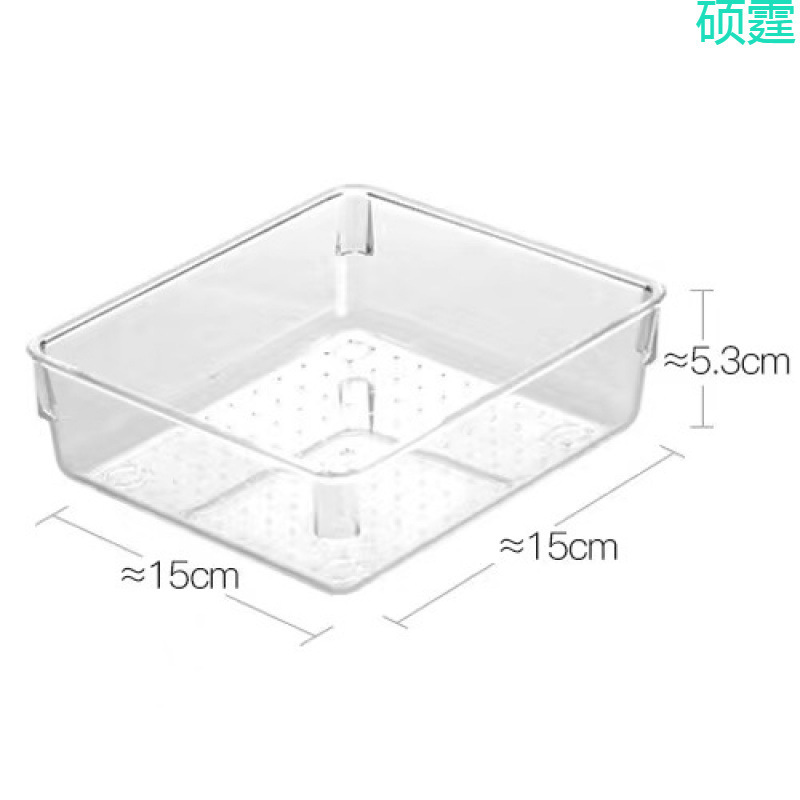 防氧化首饰盒项链首饰密封袋耳饰手链收纳袋透明首饰袋收纳盒便携|undefined