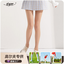 �ߠ������������������z�ļ�������z�m��Ȼ�[���@�ݏS��ֱ��