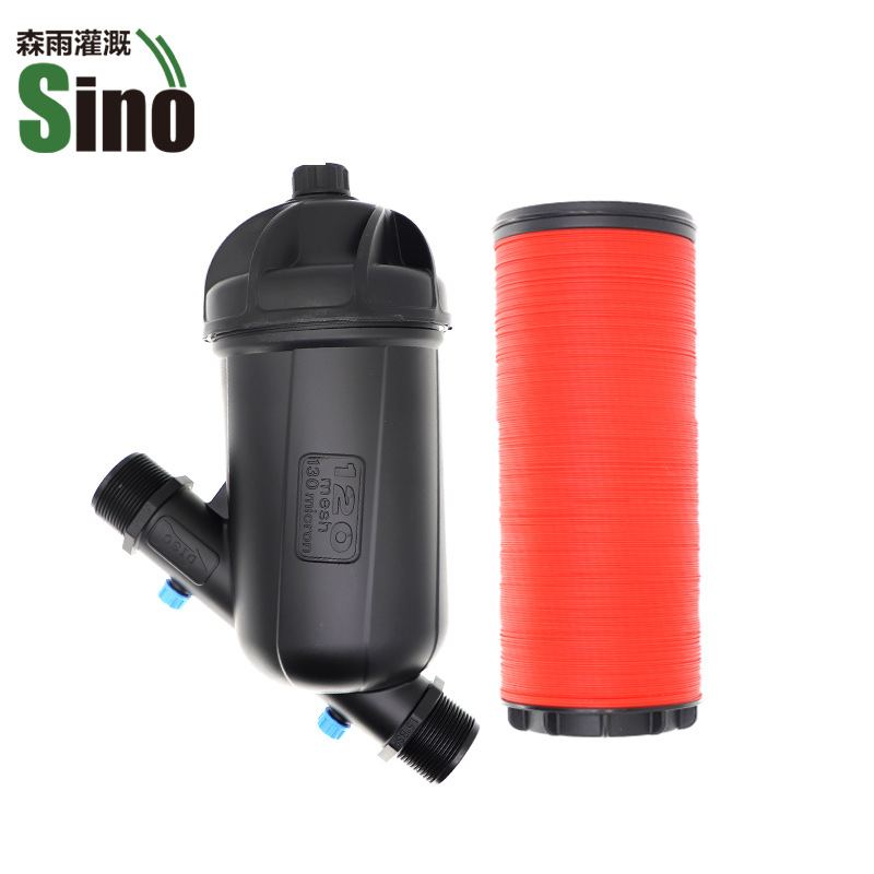 Apilado en forma de y de 1,2 pulgadas