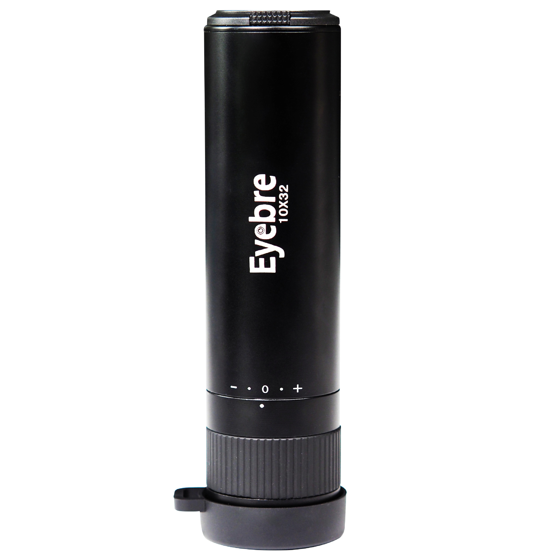 Eyebre 单筒望远镜 7x32 高清高倍微光夜视 非红外便携单筒望远镜