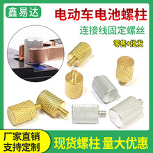 늄܇ƿD^XϽM5M6~^ݽzC^U늳ؘ^