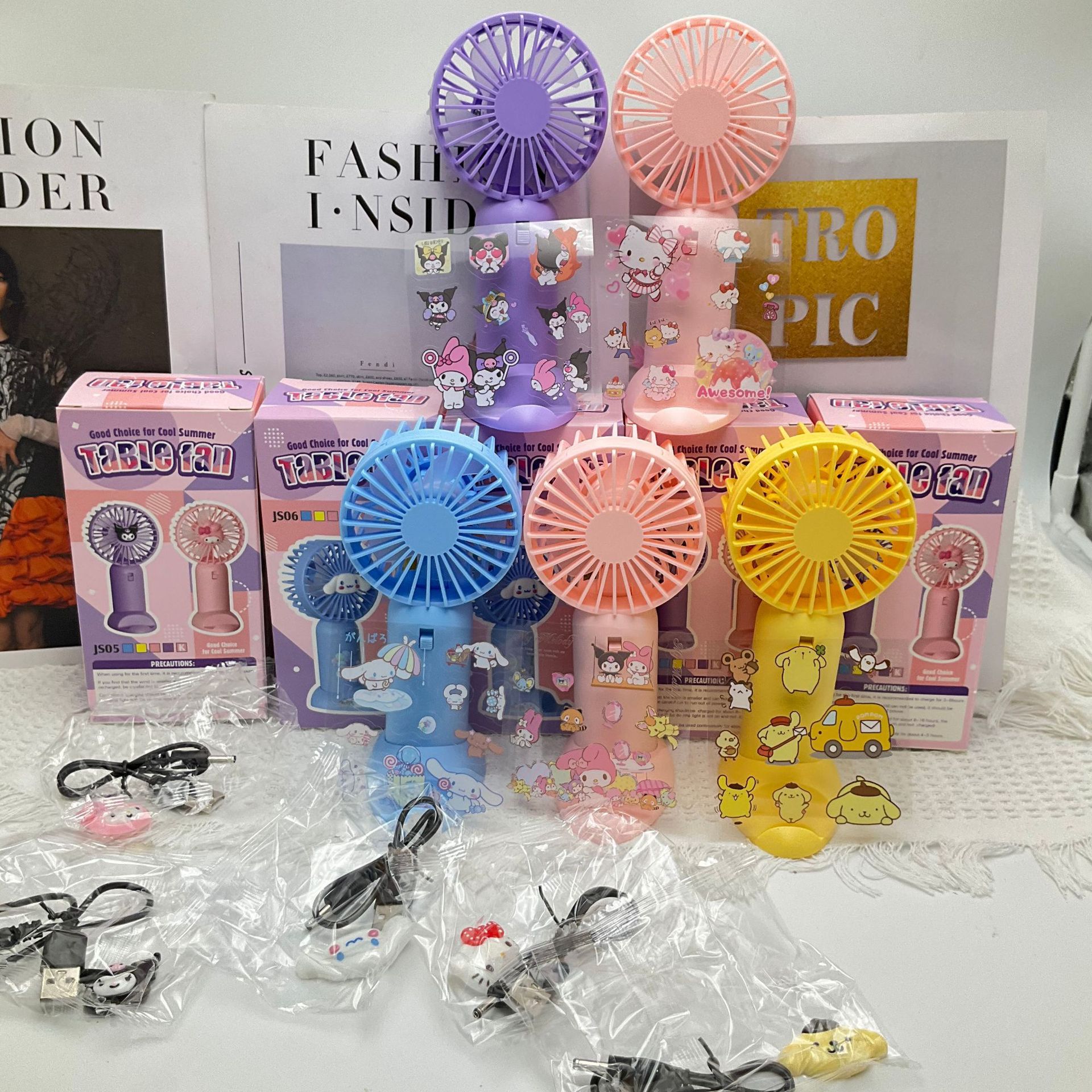 203162169d93b5dcd9bdb7110028ec