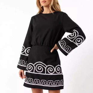 2025�W�����R�d�羳Ů�b�＾�¿��L�A�I�̽��L��¶���Ը��B��ȹ