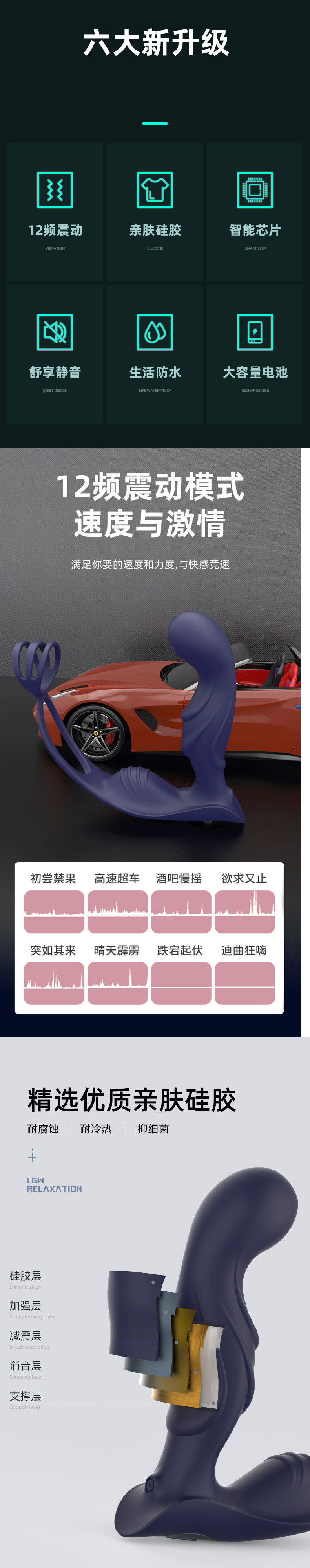 2d365594-a36d-407b-a328-f4be4d5c09c4.jpe