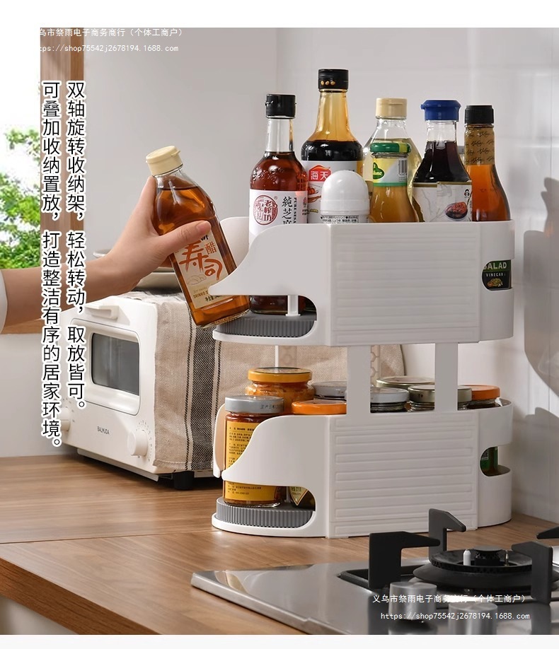 f021d28f-410f-48e8-8b87-9c95534f484e.jpe