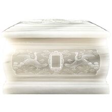 �ߙn��������ǻҺ���ʯ���F������ʯ�����ۺ����P���ӷ������o��