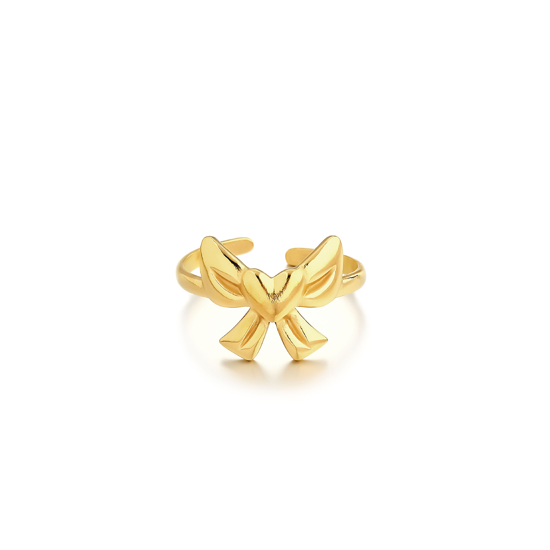 sku8935