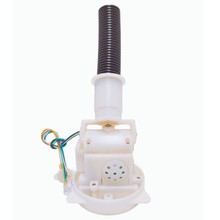 厂家直供电动摇摆机芯儿童摆动机芯毛绒搪胶玩具机芯电动玩具机芯