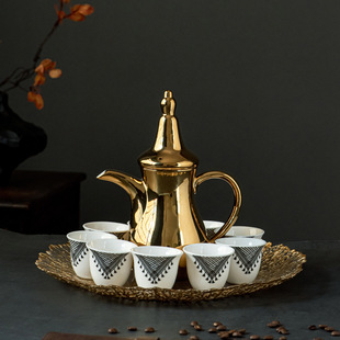 �羳���N�F؛70m�������մɿ��ȱ����b����С̖�豭���ՠT̨С��