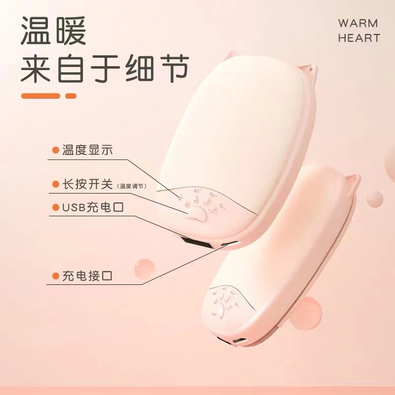 微信图片_20211019145605