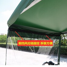 ��늄���݆܇����Ħ��܇��ȫ���]����Ӻ�������ꖓ��L��������