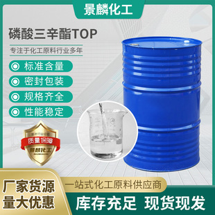 ����������TOP�ͺ���ȼ���܄�������ȡ�����I��99%��������������