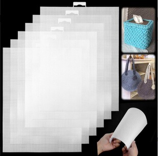 �̽��۾W�ֹ�ᘿ�������Ϸ���14TC���ϾW����������ʮ�ֽ�����